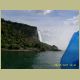 niagra_273.jpg
