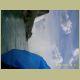 niagra_274.jpg