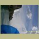 niagra_275.jpg