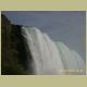 niagra_278.jpg
