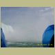 niagra_280.jpg