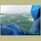 niagra_281.jpg