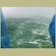 niagra_282.jpg