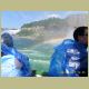niagra_284.jpg