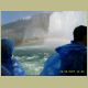 niagra_285.jpg