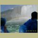 niagra_286.jpg