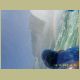 niagra_288.jpg