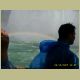 niagra_289.jpg
