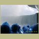 niagra_290.jpg