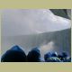 niagra_292.jpg