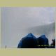 niagra_293.jpg