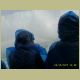 niagra_296.jpg