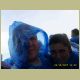 niagra_302.jpg