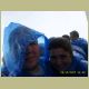 niagra_303.jpg