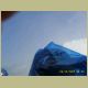 niagra_311.jpg