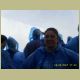 niagra_316.jpg