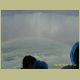 niagra_317.jpg