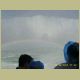 niagra_318.jpg