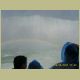 niagra_319.jpg