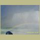 niagra_320.jpg