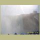 niagra_326.jpg