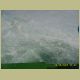 niagra_327.jpg