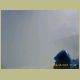 niagra_329.jpg