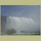 niagra_332.jpg