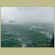 niagra_335.jpg