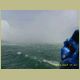 niagra_336.jpg