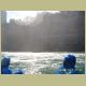 niagra_337.jpg