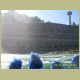 niagra_338.jpg