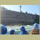 niagra_339.jpg