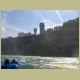 niagra_342.jpg
