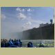 niagra_343.jpg