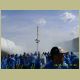 niagra_344.jpg