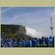 niagra_345.jpg