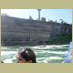 niagra_346.jpg