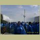niagra_347.jpg