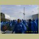 niagra_349.jpg