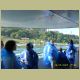 niagra_353.jpg