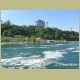 niagra_354.jpg