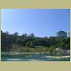 niagra_355.jpg