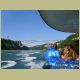 niagra_356.jpg