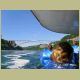 niagra_357.jpg