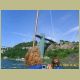 niagra_358.jpg