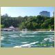 niagra_362.jpg