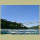 niagra_363.jpg