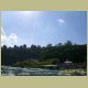 niagra_365.jpg