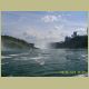 niagra_367.jpg